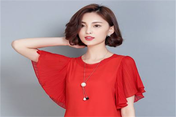晴碧琳女装