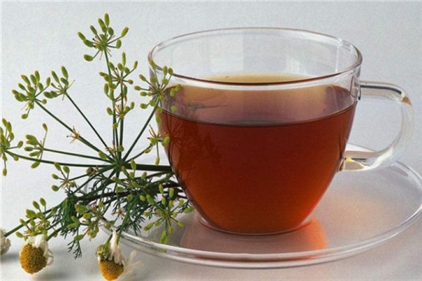 凉品茶饮加盟