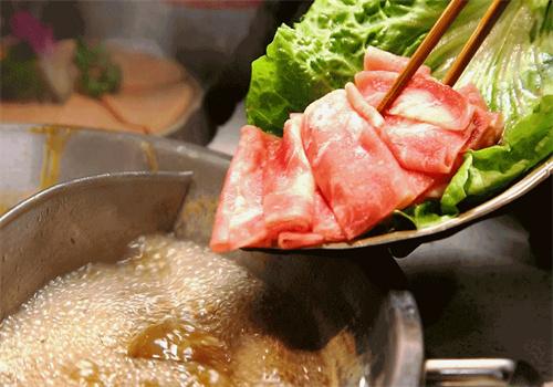 渝味老火锅