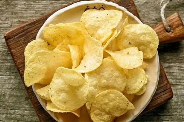 美味王食品