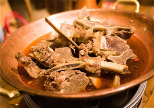 李普光羊杂