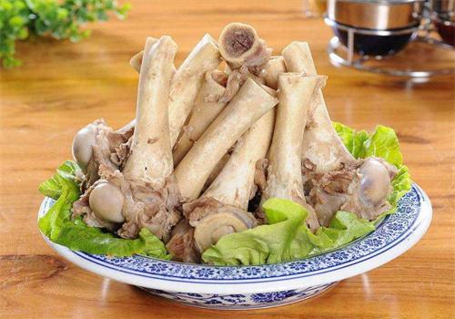 李普光羊杂