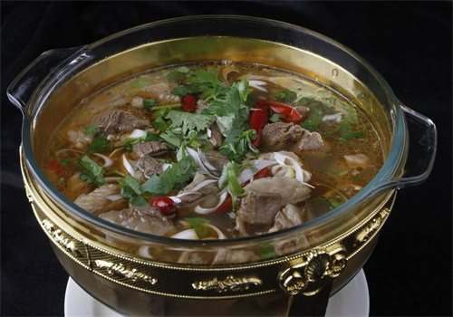 李普光羊杂