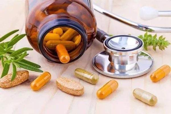 一品保健品加盟
