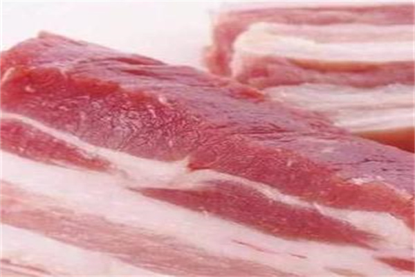 苏食肉品