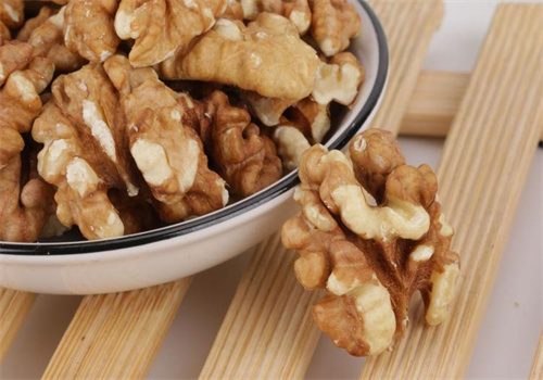 亿源食品