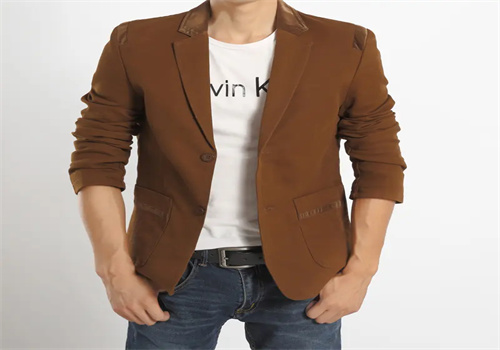 优品汇男装