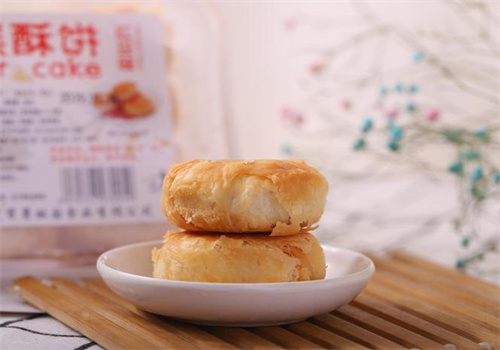 亿源食品