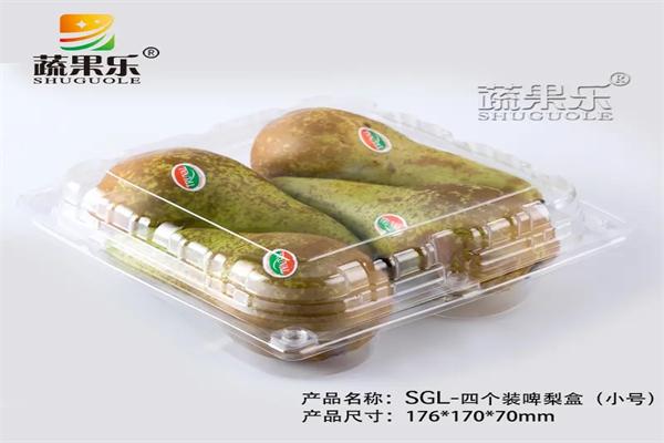蔬果乐