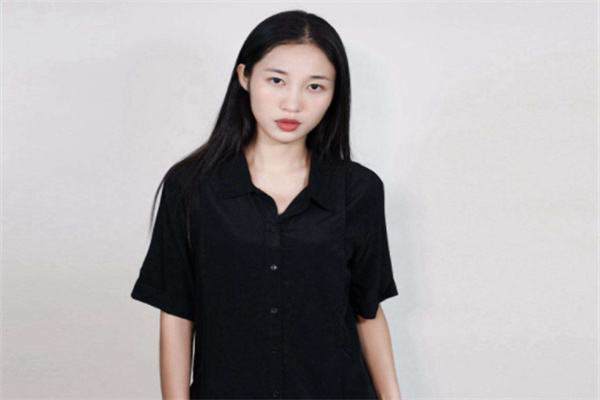 悦己女装