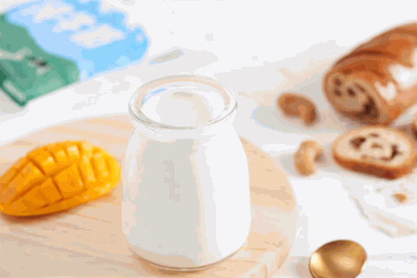 新希望华西鲜奶屋