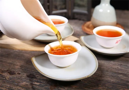 易武中聘号