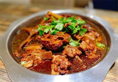 李普光羊杂