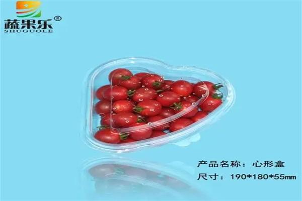 蔬果乐