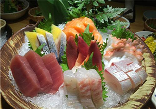 一町目炭烧居酒屋
