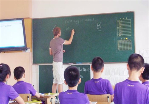 新东方乐乐课堂