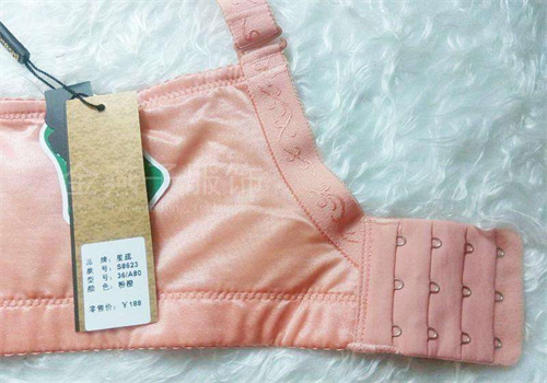 星蕊内衣