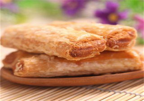 亿源食品