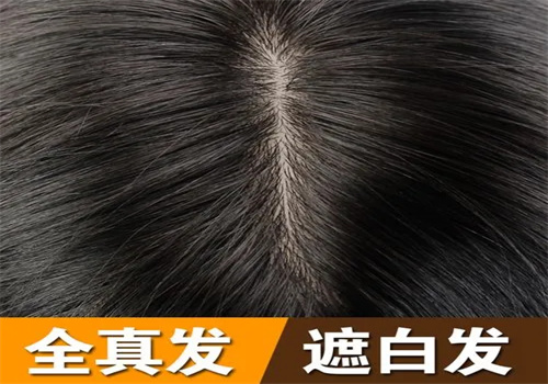丽碧斯轻增发