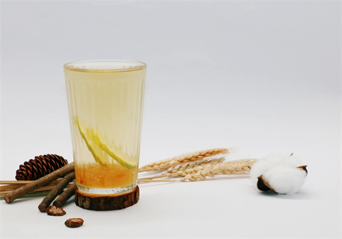 皇品贡茶
