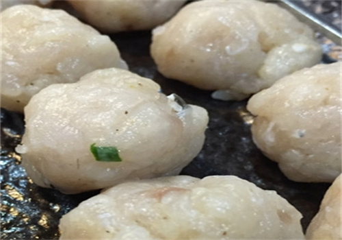 俏俏渝老火锅
