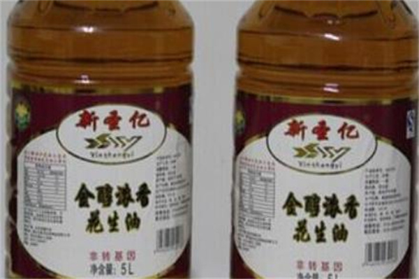 新圣亿加盟