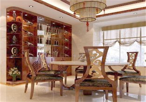 小粮仓城市百姓餐厅