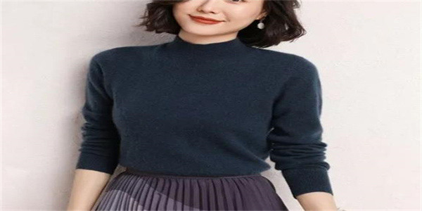 联桥