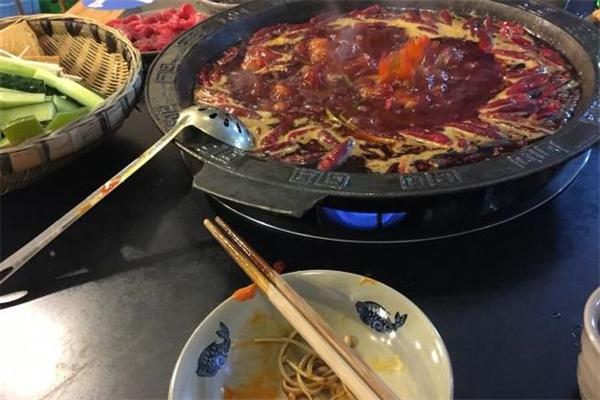 熊猫潘达