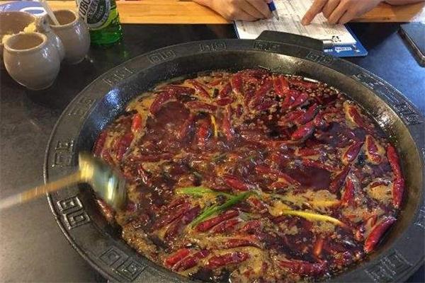 熊猫潘达