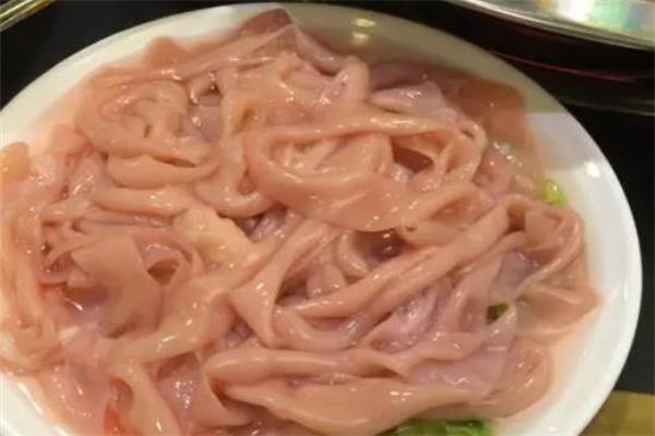 熊猫潘达