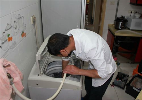 绿之元