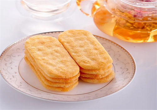 时旺食品