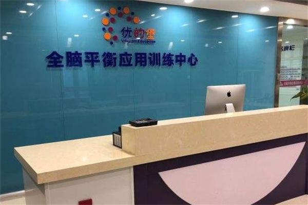 优的堡全脑开发