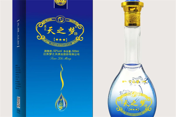 天之梦加盟