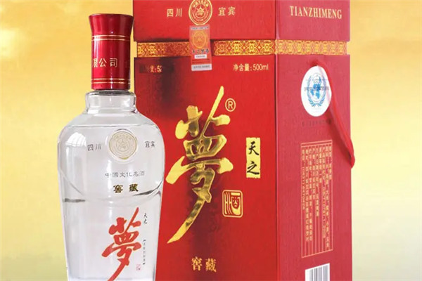 天之梦加盟