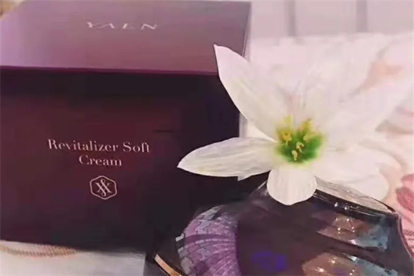 雅懿化妆品加盟