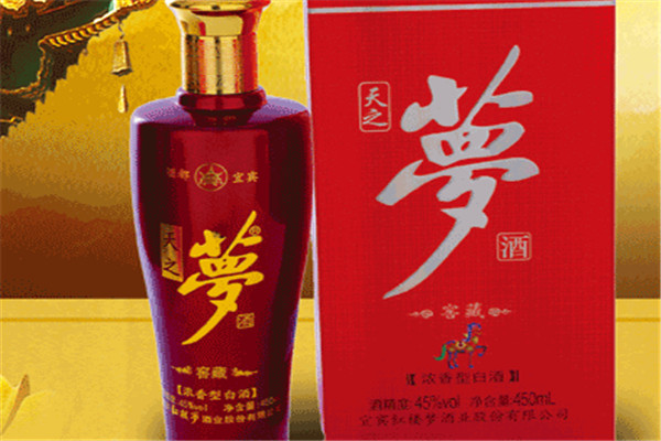天之梦加盟
