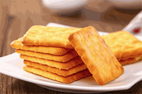 享味缘休闲食品加盟