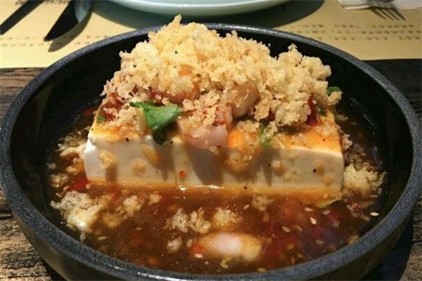 在宁波遇见你
