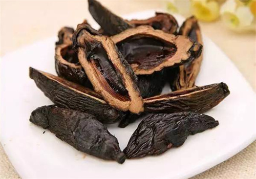 味赢天下