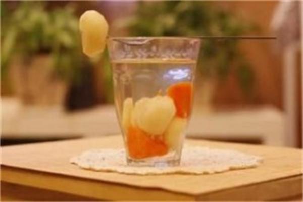 皇鼎贡茶