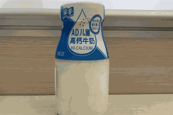 梁丰鲜奶直供站加盟