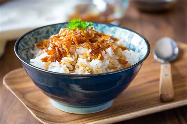 木缘韩拌饭加盟