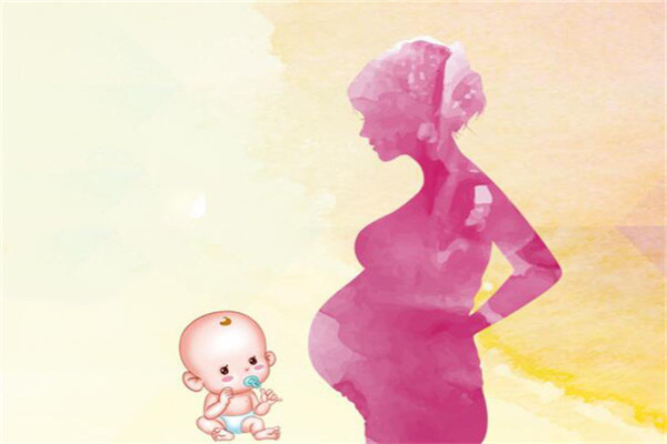 孕妈妈胎教加盟
