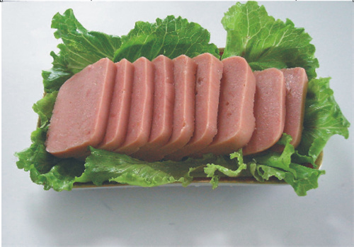 小虾佬火锅
