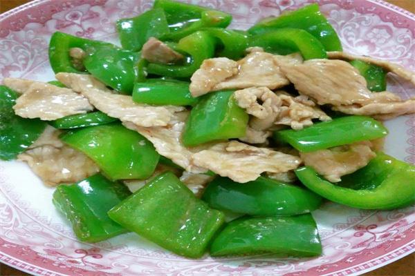 尚吧饮食