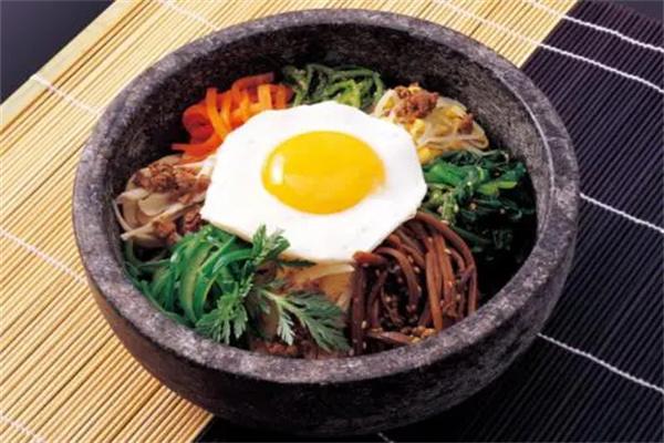 原味先石锅