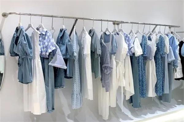 热风旗舰店