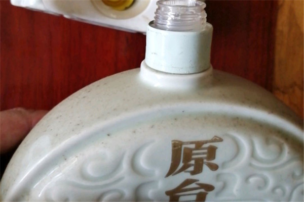 原台酒加盟